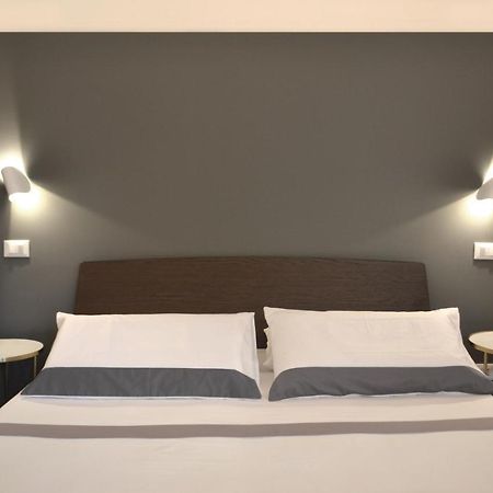 Da Dome Charm Rooms Levanto Exterior foto